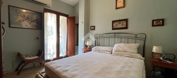 4-Zimmer Haus in Formia, Italy, Nr. 284946 22
