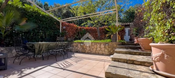 4-Zimmer Haus in Formia, Italy, Nr. 284946 33