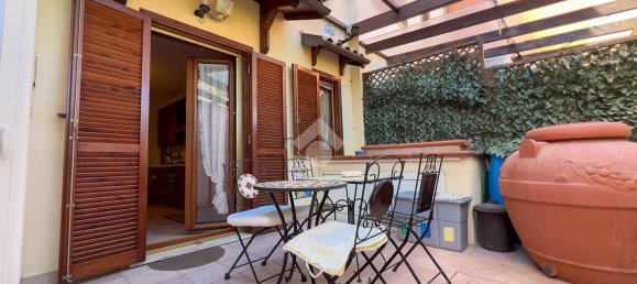 4-Zimmer Haus in Formia, Italy, Nr. 284946 3
