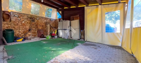 4-Zimmer Haus in Formia, Italy, Nr. 284946 28