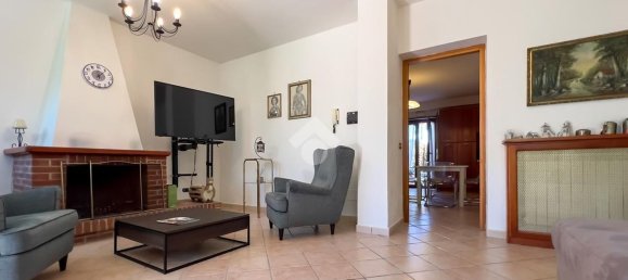 4-Zimmer Haus in Formia, Italy, Nr. 284946 9