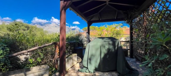 4-Zimmer Haus in Formia, Italy, Nr. 284946 29