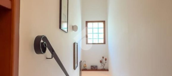 4-Zimmer Haus in Formia, Italy, Nr. 284946 16