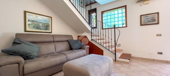 4-Zimmer Haus in Formia, Italy, Nr. 284946 10