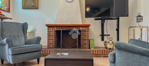 4-Zimmer Haus in Formia, Italy, Nr. 284946 36