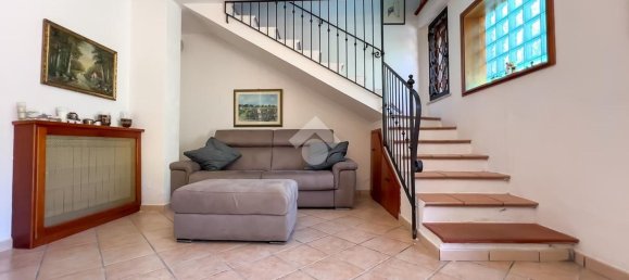 4-Zimmer Haus in Formia, Italy, Nr. 284946 12