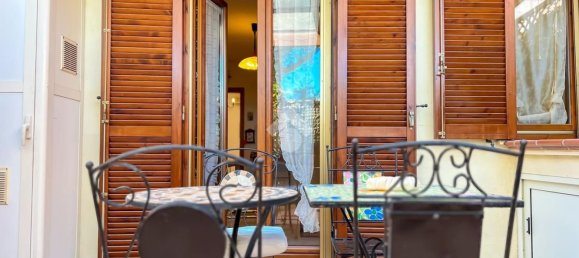 4-Zimmer Haus in Formia, Italy, Nr. 284946 4