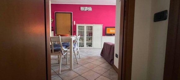 Apartamento de 2 divisões em Sesto Calende, Italy N.º 139446 8