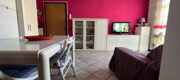 Apartamento de 2 divisões em Sesto Calende, Italy N.º 139446 5
