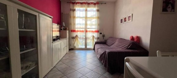 Apartamento de 2 divisões em Sesto Calende, Italy N.º 139446 3