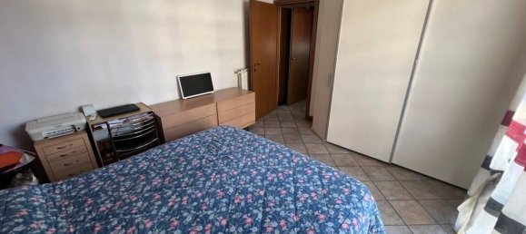 Apartamento de 2 divisões em Sesto Calende, Italy N.º 139446 10