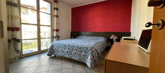 Apartamento de 2 divisões em Sesto Calende, Italy N.º 139446 9