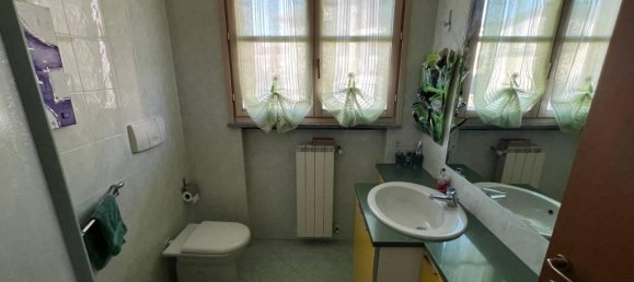 Apartamento de 2 divisões em Sesto Calende, Italy N.º 139446 11