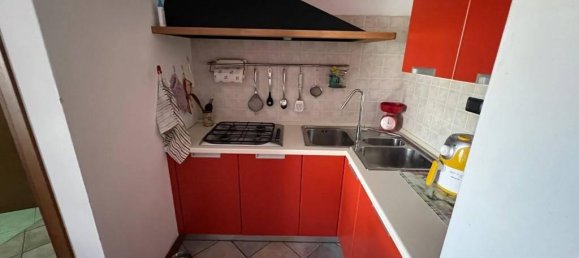 Apartamento de 2 divisões em Sesto Calende, Italy N.º 139446 7