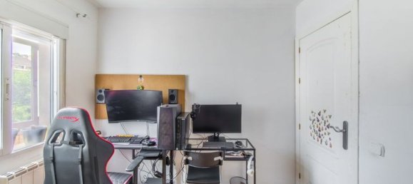 Apartamento T2 em Madrid, Spain N.º 152264 15