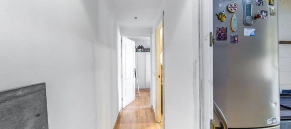 Apartamento T2 em Madrid, Spain N.º 152264 9