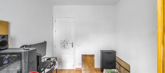 Apartamento T2 em Madrid, Spain N.º 152264 16