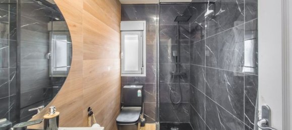 Apartamento T2 em Madrid, Spain N.º 152264 22