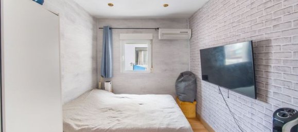 Apartamento T2 em Madrid, Spain N.º 152264 18