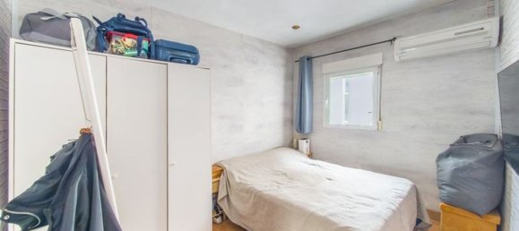 Apartamento T2 em Madrid, Spain N.º 152264 24