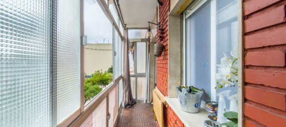 Apartamento T2 em Madrid, Spain N.º 152264 7