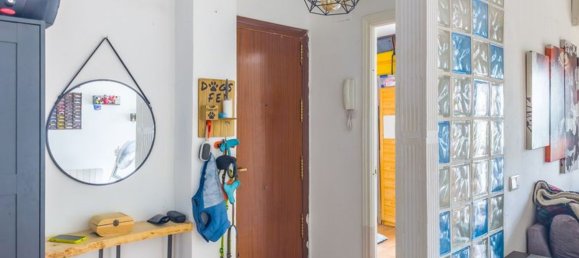Apartamento T2 em Madrid, Spain N.º 152264 4