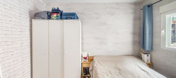 Apartamento T2 em Madrid, Spain N.º 152264 19