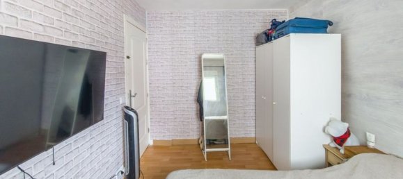 Apartamento T2 em Madrid, Spain N.º 152264 20