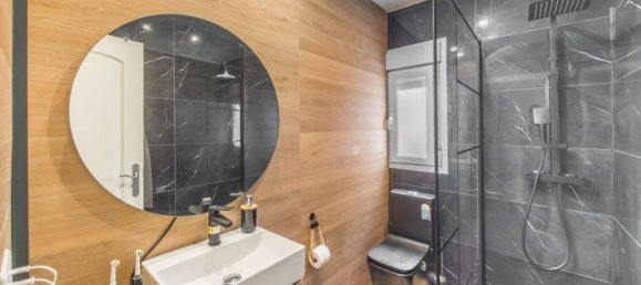 Apartamento T2 em Madrid, Spain N.º 152264 23