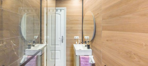 Apartamento T2 em Madrid, Spain N.º 152264 21