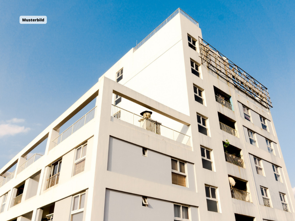 Studio in Celle, Germany No. 288285