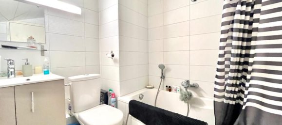 Apartamento de 1 dormitorio en Haute-Savoie, France No. 290553 5