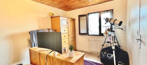 Apartamento de 1 dormitorio en Haute-Savoie, France No. 290553 4