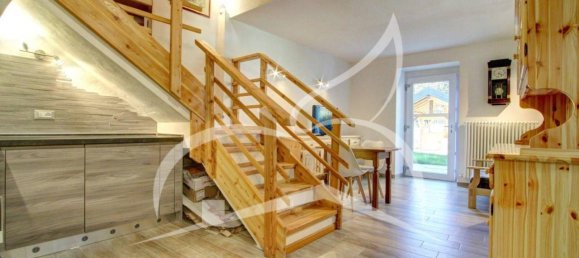 4 rooms Villa in Spiazzo, Italy No. 125955 8