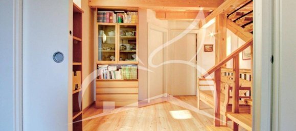 4 rooms Villa in Spiazzo, Italy No. 125955 14