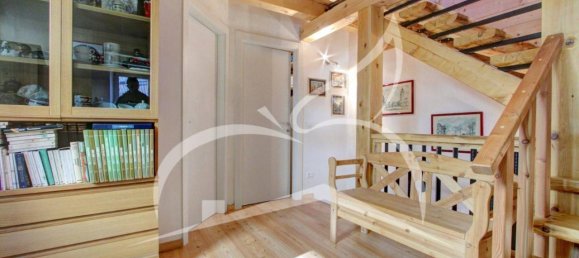 4 rooms Villa in Spiazzo, Italy No. 125955 15