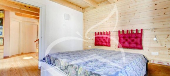 4 rooms Villa in Spiazzo, Italy No. 125955 13