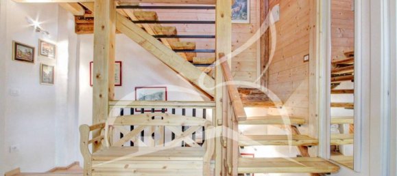 4 rooms Villa in Spiazzo, Italy No. 125955 16