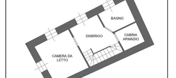 4 rooms Villa in Spiazzo, Italy No. 125955 32