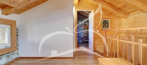 4 rooms Villa in Spiazzo, Italy No. 125955 25