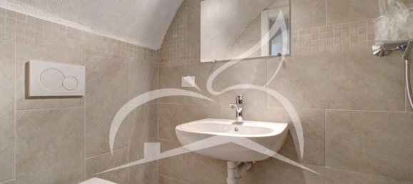 4 rooms Villa in Spiazzo, Italy No. 125955 6