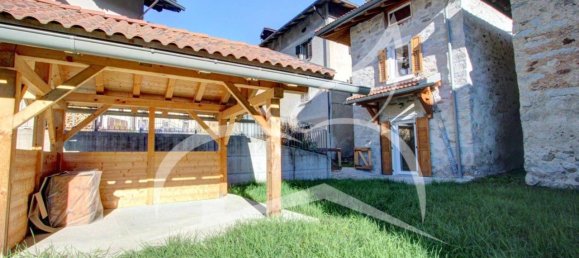4 rooms Villa in Spiazzo, Italy No. 125955 2