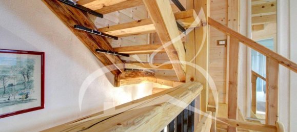 4 rooms Villa in Spiazzo, Italy No. 125955 19