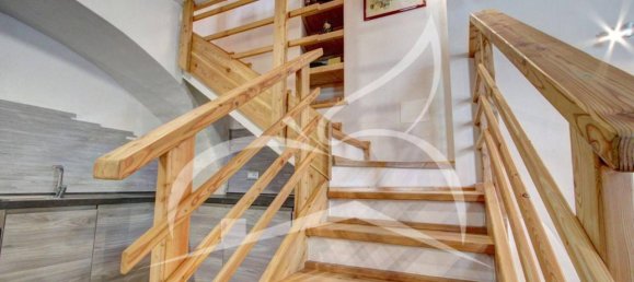 4 rooms Villa in Spiazzo, Italy No. 125955 5