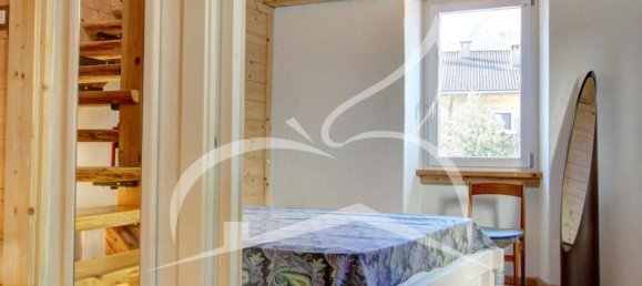 4 rooms Villa in Spiazzo, Italy No. 125955 10