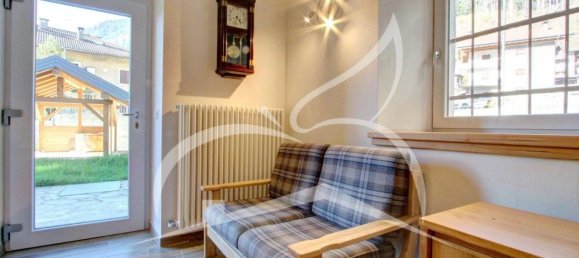 4 rooms Villa in Spiazzo, Italy No. 125955 4