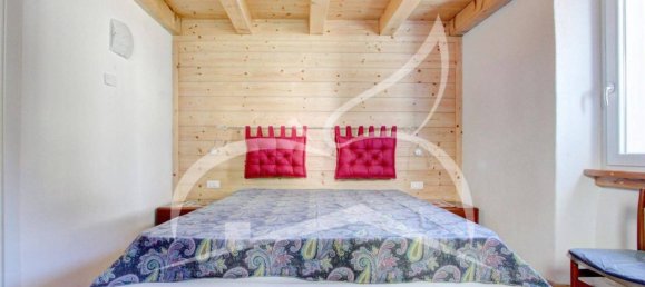 4 rooms Villa in Spiazzo, Italy No. 125955 12