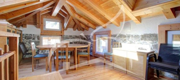 4 rooms Villa in Spiazzo, Italy No. 125955 23