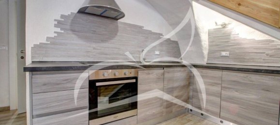4 rooms Villa in Spiazzo, Italy No. 125955 7