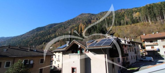 4 rooms Villa in Spiazzo, Italy No. 125955 24